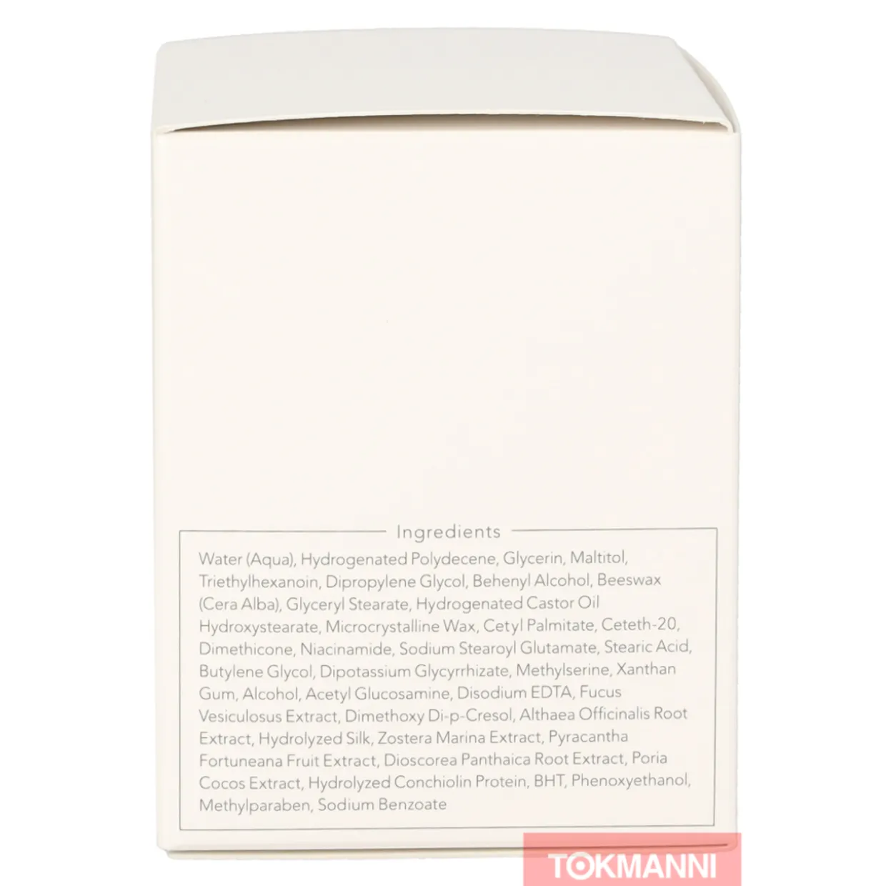 Silmänympärysvoide, Sensai 15 ml Cellular Performance Lift Remodelling