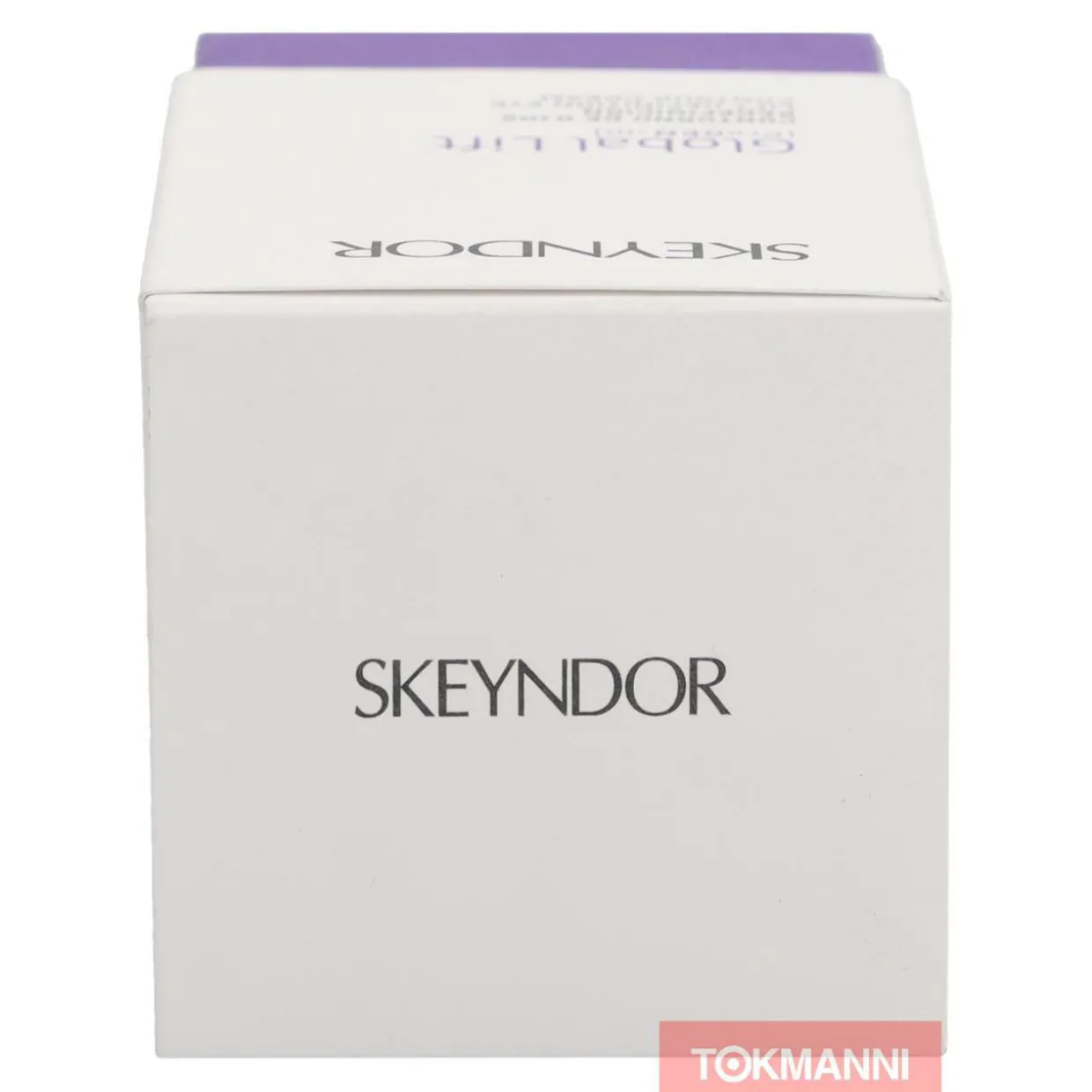 Silmänympärysvoide, Skeyndor 15 ml Global Lift Lift Definition