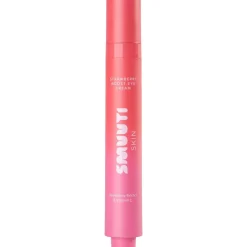 Silmänympärysvoide Smuuti Skin 15 ml Strawberry Boost