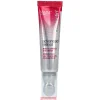 Silmänympärysvoide, Strivectin 15 ml Advanced Retinol Multi Correct