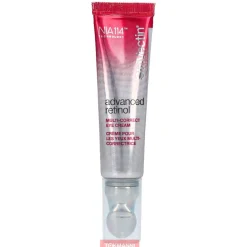 Silmänympärysvoide, Strivectin 15 ml Advanced Retinol Multi Correct