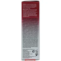 Silmänympärysvoide, Strivectin 15 ml Advanced Retinol Multi Correct
