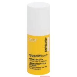 Silmänympärysvoide StriVectin 10 ml Hyperlift Eye Instant