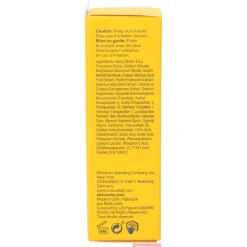 Silmänympärysvoide StriVectin 10 ml Hyperlift Eye Instant