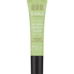 Silmänympärysvoide Taika 15 ml