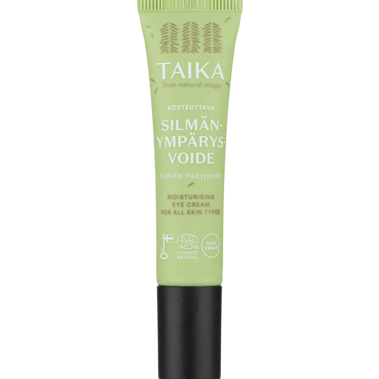 Silmänympärysvoide Taika 15 ml