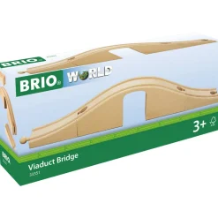 Silta Brio 36 cm 33351