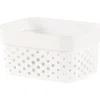 Säilytyskori Curver Infinity dots 1,4 l