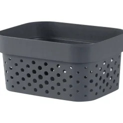 Säilytyskori Curver Infinity dots 1,4 l