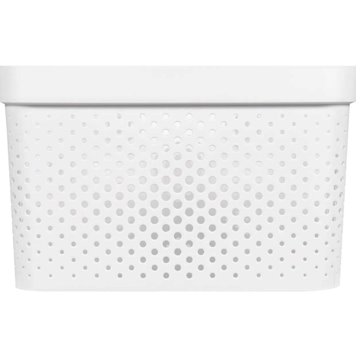 Säilytyskori Infinity dots 17 L