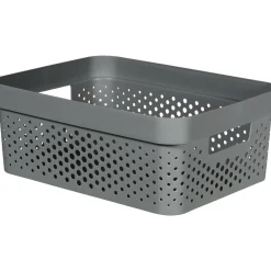 Säilytyskori Infinity dots 11 L