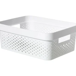 Säilytyskori Infinity dots 11 L