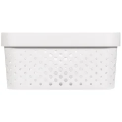 Säilytyskori Infinity dots 4,5 L
