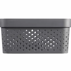 Säilytyskori Infinity dots 4,5 L