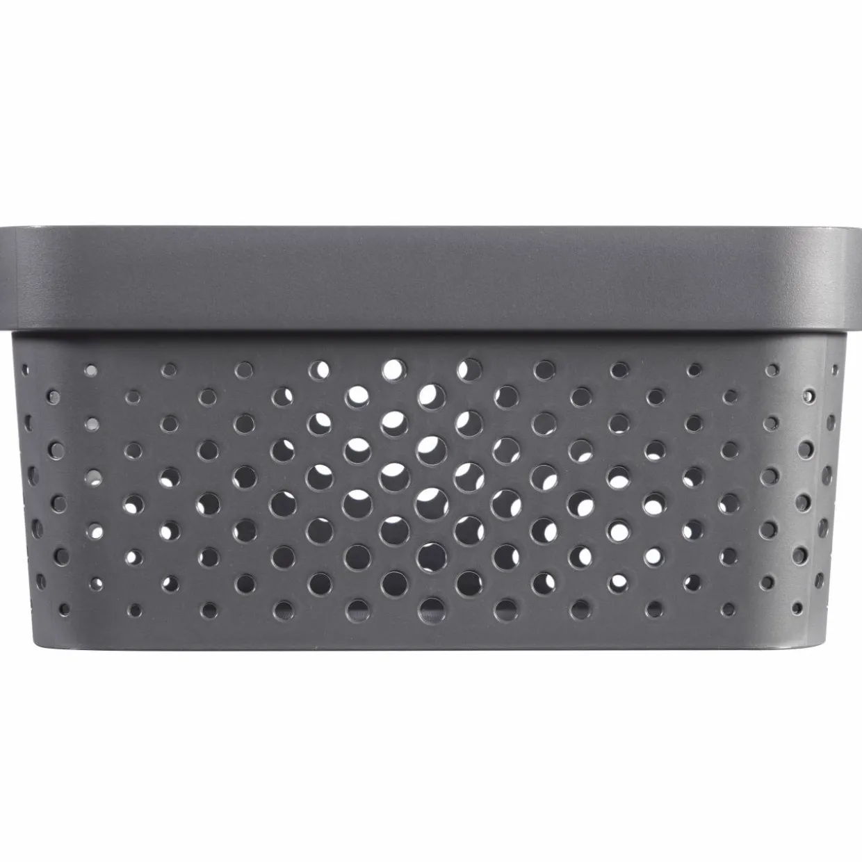 Säilytyskori Infinity dots 4,5 L