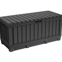 Säilytyslaatikko Keter Kentwood 350 l