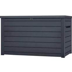Säilytyslaatikko Keter Ontario 870 l