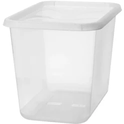 Säilytyslaatikko 60 l
