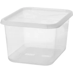 Säilytyslaatikko 25 l
