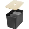Säilytyslaatikko SmartStore Collect 76 l setti