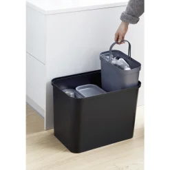 Säilytyslaatikko SmartStore Collect 76 l setti
