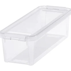 Säilytyslaatikko SmartStore 3,5 L Home