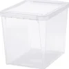 Säilytyslaatikko SmartStore 25 L Home
