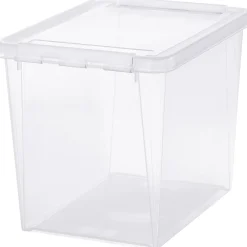Säilytyslaatikko SmartStore 25 L Home
