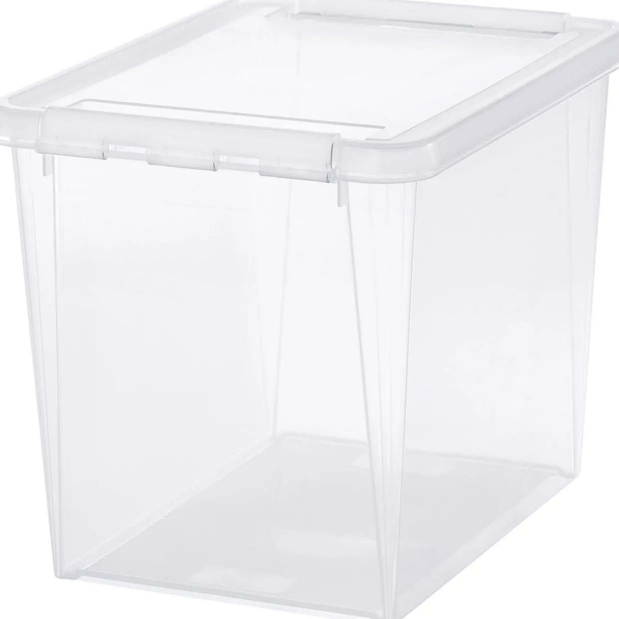 Säilytyslaatikko SmartStore 25 L Home