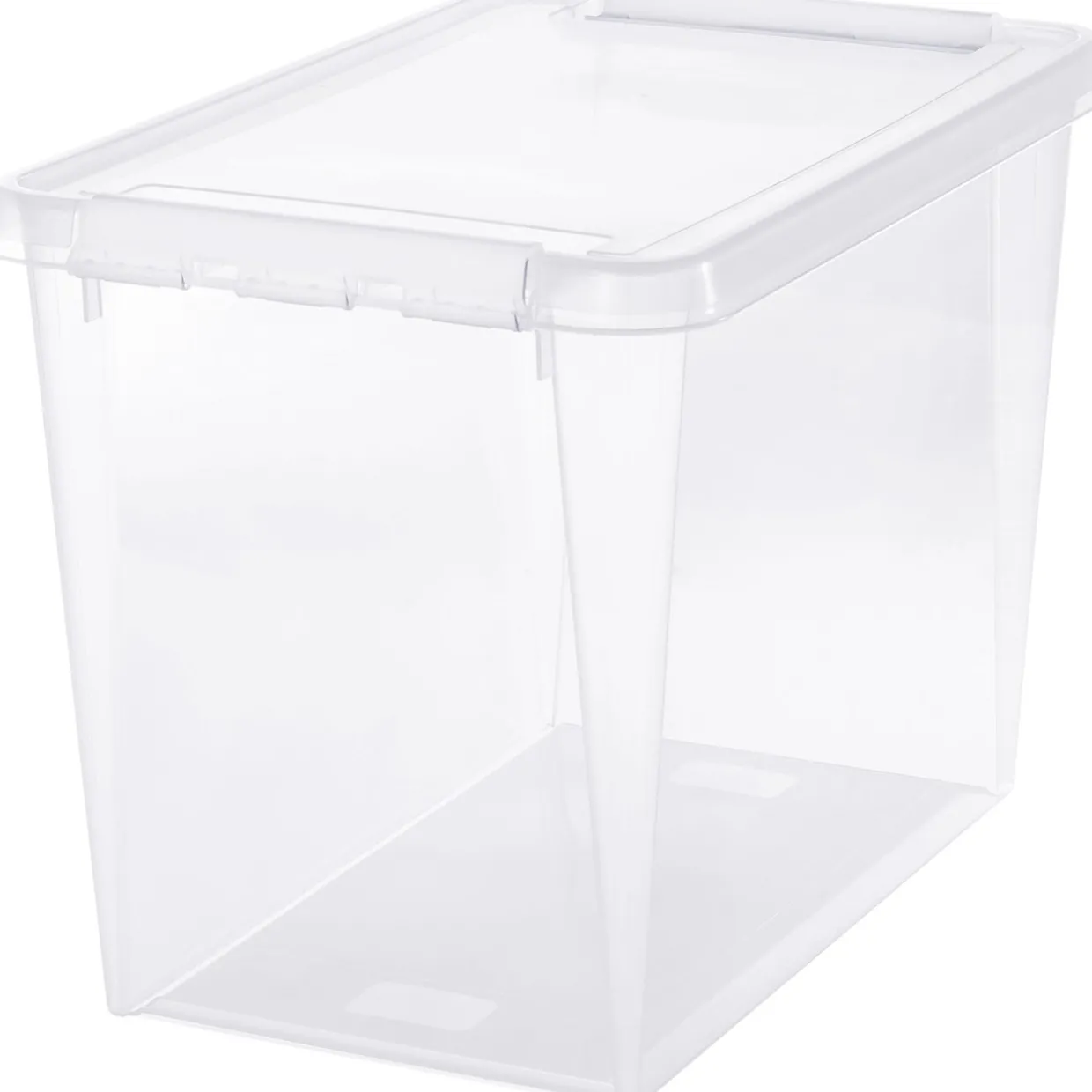 Säilytyslaatikko SmartStore 66 L Home