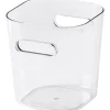 Säilytyslaatikko SmartStore Compact Mini