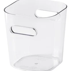Säilytyslaatikko SmartStore 4 L Home