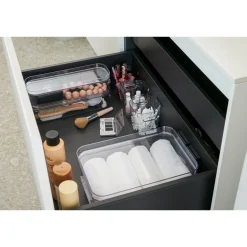 Säilytyslaatikko SmartStore 4 L Home