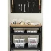 Säilytyslaatikko SmartStore 7 L Home