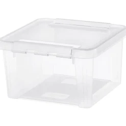 Säilytyslaatikko SmartStore 7 L Home