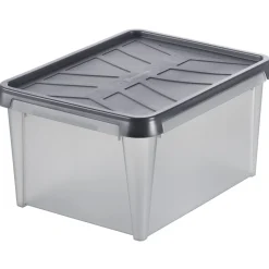 Säilytyslaatikko SmartStore 0,3 L Home