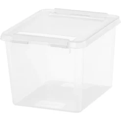 Säilytyslaatikko SmartStore 3 L Home