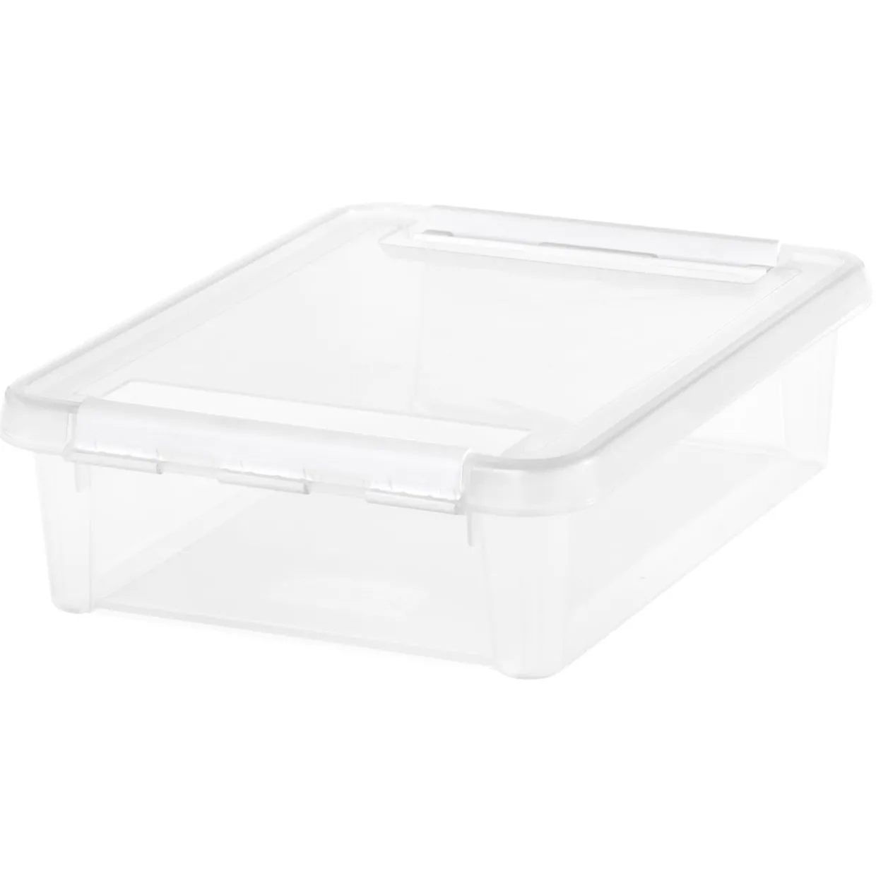 Säilytyslaatikko SmartStore 7,5 L Home