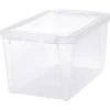 Säilytyslaatikko SmartStore 46 L Home