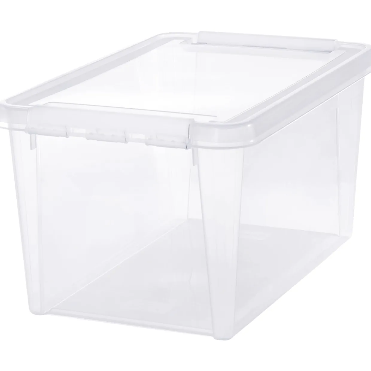 Säilytyslaatikko SmartStore 46 L Home