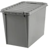 Säilytyslaatikko SmartStore 31 L Home