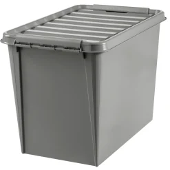 Säilytyslaatikko SmartStore 2 L Home