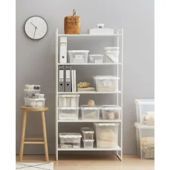 Säilytyslaatikko SmartStore 31 L Home
