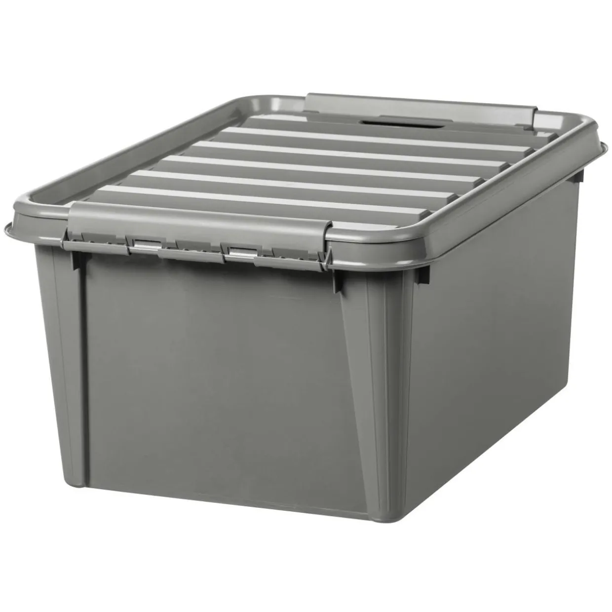Säilytyslaatikko SmartStore 31 L Recycled