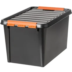 Säilytyslaatikko SmartStore 49 L Pro