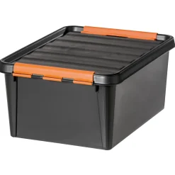 Säilytyslaatikko SmartStore 14 L Pro