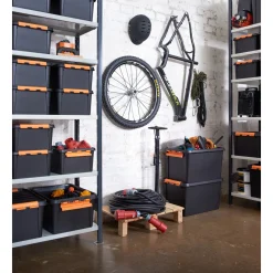 Säilytyslaatikko SmartStore 31 L Pro