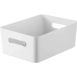 Säilytyslaatikko SmartStore Dry 34 L