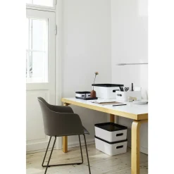 Säilytyslaatikon kansi SmartStore Compact L