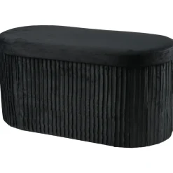 Säilytyspenkki Kotikulta 76 x 36 x 47 cm Geneve